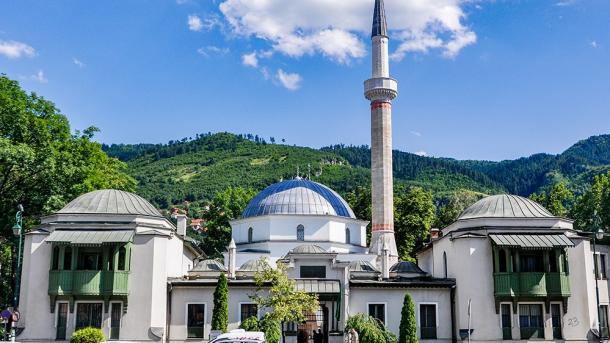 Sarajevo: U ponedeljak počinje 13. manifestacija "Selam, ja Resulallah - Dani o Allahovom poslaniku