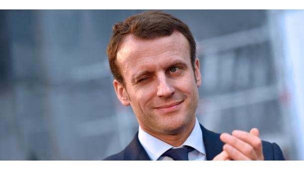 Makyaj_Macron.jpg