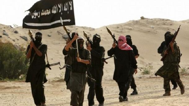 په افغانستان کې د القاعدې ترهګرې ډلې یو ډیر مهم مشر ووژل شو.