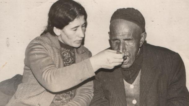 Aşık Veysel-1.jpg