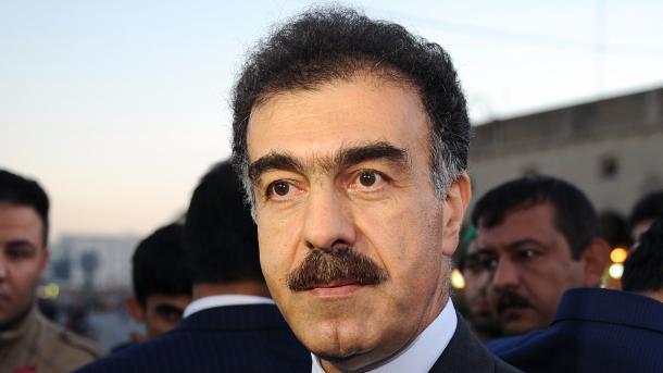 Irak – Udhëheqja rajonale kurde shtetëzon shkollat e FETO-s