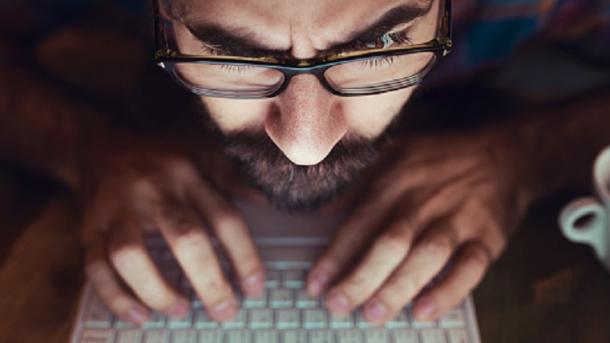 Reconocen que la ciberseguridad es una "molestia" para el usuario