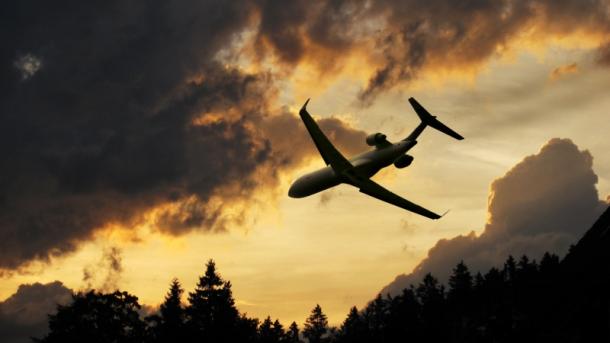Završena istraga o padu aviona Germanwingsa: Jedini krivac je kopilot Andreas Lubitz