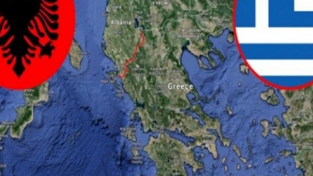 Koment – Greqia dhe Shqipëria, miqtë e tensionuar të Ballkanit