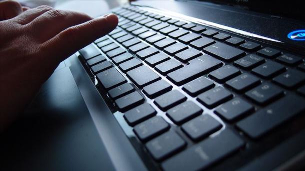 В Германии рекордно вырос объем рынка интернет-торговли