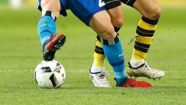 Juventus de Turin walazimika kwenda sare ya 2-2 na Atalanta Bergane