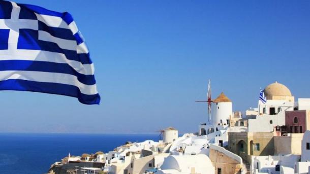 Athen untersucht Umgang mit Hilfsgeldern in Aufnahmelagern