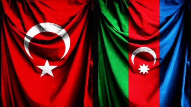 آتاتورک: آذربایجانین سئوینجی سئوینجیمیز، کدری کدریمیزدیر