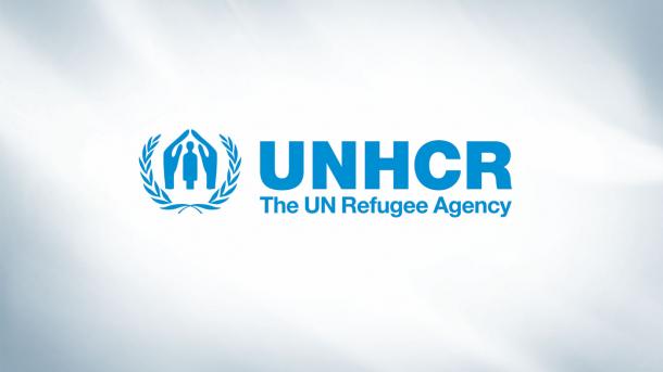 UNHCR: Više od četiri milijuna djece u izbjeglištvu ne ide u školu