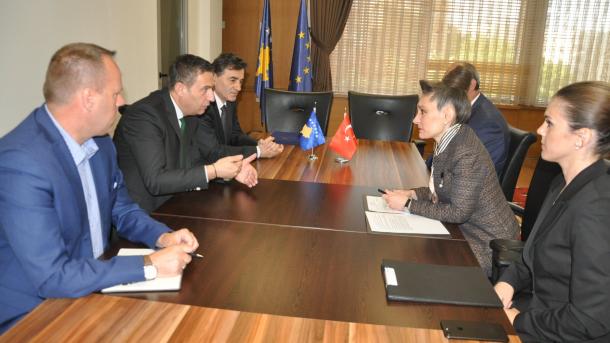 Shyqiri Bytyqi_Kıvılcım Kılıç2.jpg