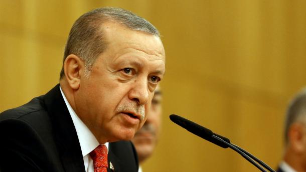 پیام تبریک اردوغان به مته خان یشر قهرمان کشتی فرنگی جهان