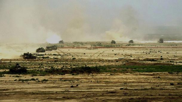 Armenia shkel armëpushimin, martirizon një ushtar azerbajxhanas në vijën e frontit