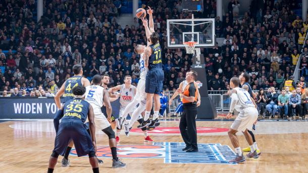 fenerbahce buducnost.jpg
