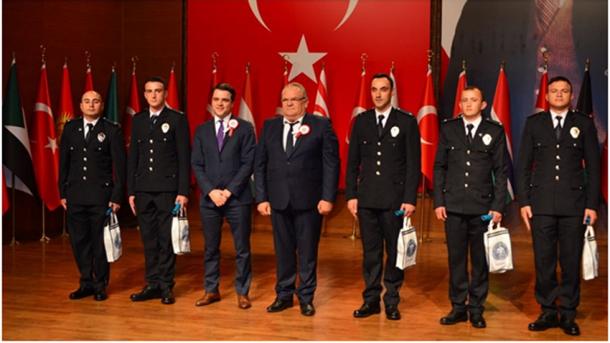 Türkiye-Arnavutluk terörle mücadele eğitimi 06.jpg
