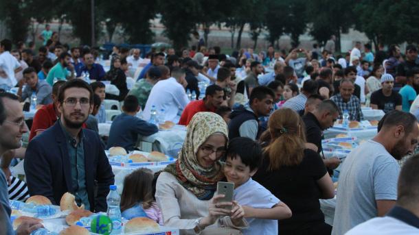belgrat kalemegdan iftar 2.jpg