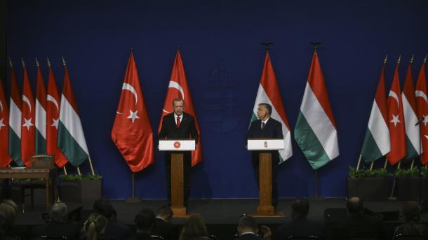 erdogan orban 1.jpg