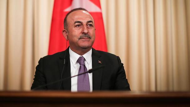 Çawuşogly: “Indi abaý-syýasat bir gyra goýulmaly”