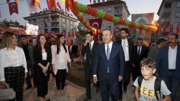 2019_11_alanya2-W1120.jpg