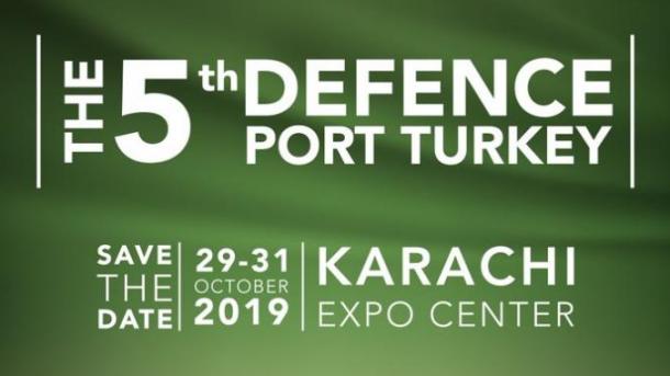 Turqia synon rritjen e eksportit drejt Pakistanit në industrinë e mbrojtjes