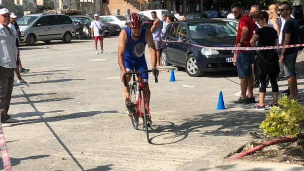 dikey resim_Triathlon Labeat 2019_6.jpg