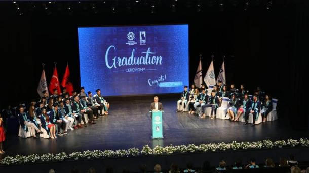 Prof.Dr Halis Yunus Ersöz.jpg