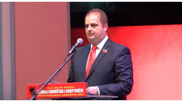 Karadağ_Genci Nimanbegu _genel.jpg