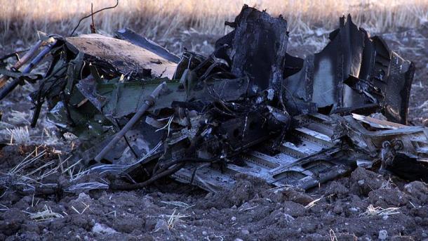 Familjet e viktimave të fluturimit MH17 padisin Putinin dhe Rusinë