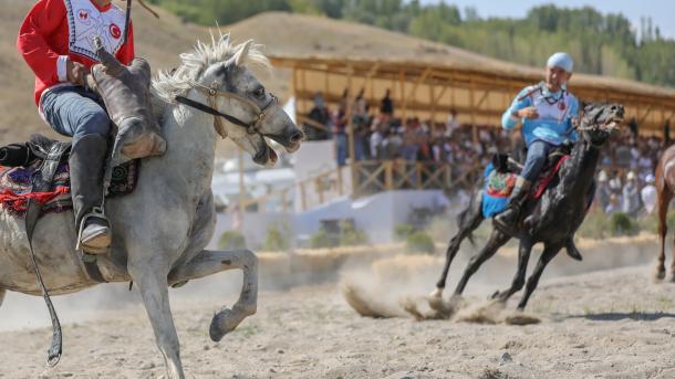 bitlis malazgirt.jpg