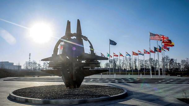 nato.jpg