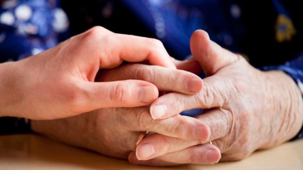 Teilen ist weiblich: Das Frauen-Gehirn belohnt großzügiges Handeln