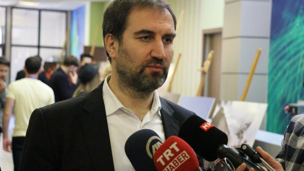 mustafa şen_üsküp.jpg