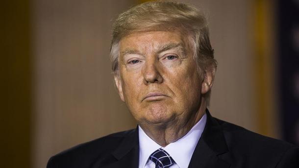 ShBA nuk zhvendos ambasadën e saj në Jerusalem