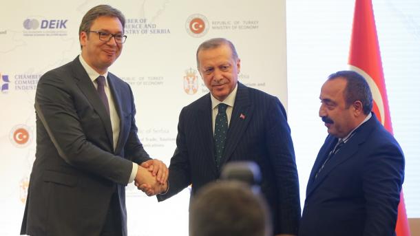türkiye - sırbistan iş forumu.jpg