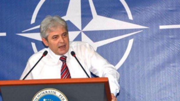Ali Ahmeti_BDI lideri_Makedonya.jpg