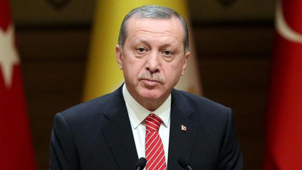 cumhurbaşkanı çin tv.jpg