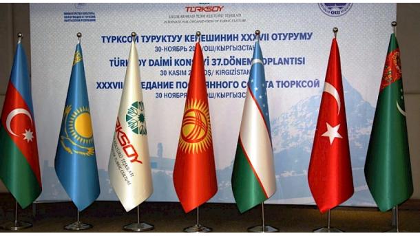 Xivə - 2020 - Turksoy_02.jpg