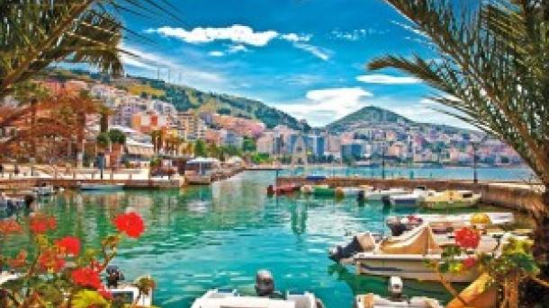 saranda.jpg