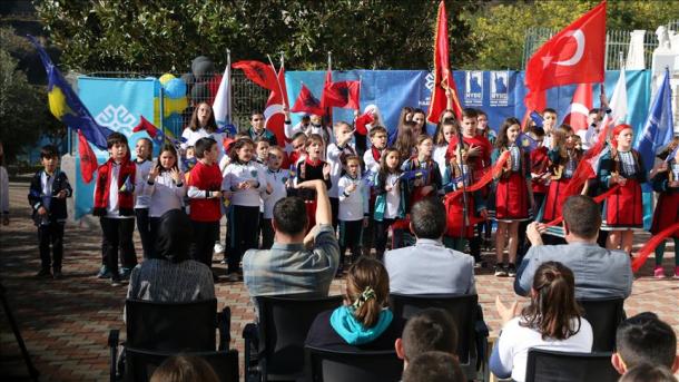 Arnavutluk_Maarif Okulları_Kosova Bağımsızlığı.jpg