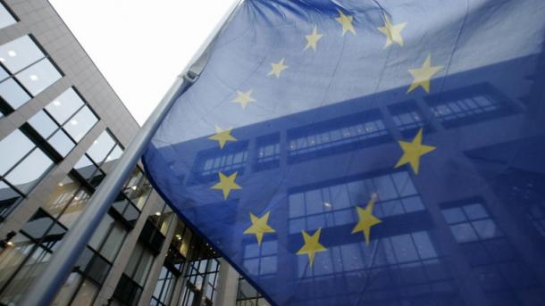 Evropa formon fondin e ndihmave për Ballkanin Perëndimor dhe Turqinë