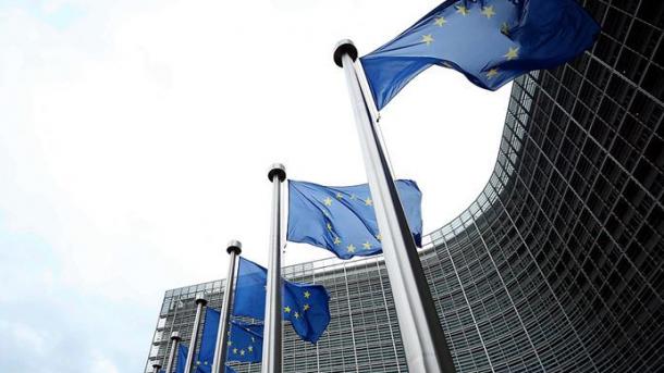 UE: O cessar-fogo na Líbia é uma oportunidade para retomar o diálogo