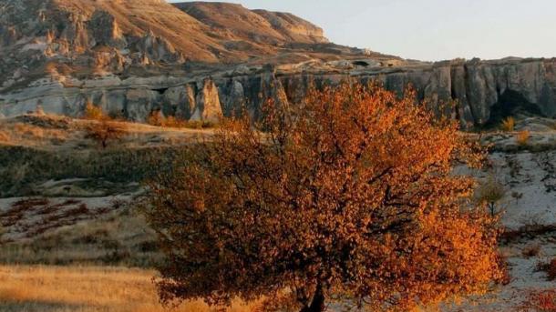 kapadokya sonbahar (6).jpg
