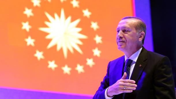 erdogan1