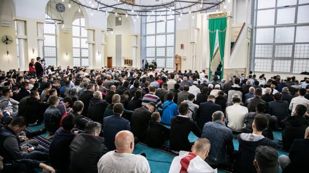 ARN Ramazan 3.jpg