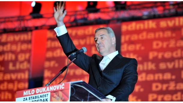 Demokratik Sosyalist Parti (DPS) Genel Başkanı Milo Djukanovic_Millo Gjukanoviq_01.jpg