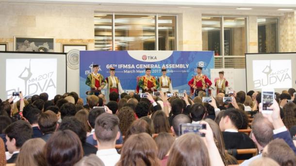 TİKA_Karadağ faaliyetlerine destek.jpg