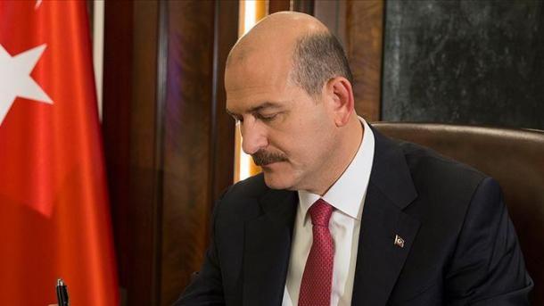 Turquie: Nouvelles dispositions dans la lutte contre les violences faites aux femmes
