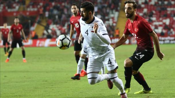 Arnavutluk_Türkiye futbol maçı.jpg