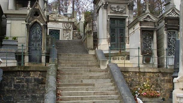 Dans l'Oise, un maire interdit à ses administrés de mourir à domicile