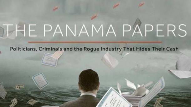 Fiscales alemanes están en Panamá para buscar acuerdo de cooperación en caso de papeles