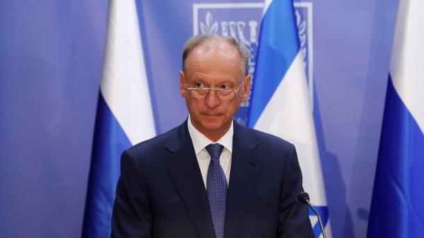 "Dush të ftohtë" ShBA-së dhe Izraelit nga zyrtari rus